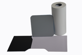 玻璃保護膜 玻璃保護膜